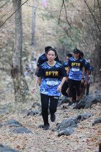 BIB: 2082
                            <button type="button" onclick="openModal(7249768)" class="btn btn-primary btn-sm float-right btn-popup" data-toggle="modal" data-target=".modal-high-quality">
                        <i class="fas fa-shopping-cart"></i> Add to Cart
                    </button>
                                            <button type="button" onclick="isThisMe(7249768, true)" class="btn btn-success btn-sm float-right btn-popup btn-isme hidden" data-toggle="tooltip" data-placement="bottom" title="นี่คือรูปของคุณใช่ไหม คลิกที่นี่เพื่อเอาเข้าอัลบั้ม">
                        <i class="fas fa-plus"></i> Add to album
                    </button>
                    <button type="button" onclick="isThisMe(7249768, false)" class="btn btn-warning btn-sm float-right btn-popup btn-isnotme hidden">
                        <i class="fas fa-ban"></i> Remove from album
                    </button>